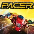 PACER igra 