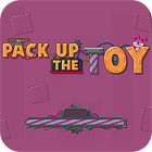 Pack Up The Toy igra 