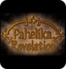 Pahelika: Revelations igra 