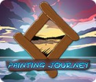 Painting Journey igra 
