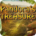 Pandora's Treasure igra 