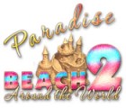 Paradise Beach 2: Around the World igra 