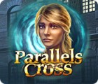 Parallels Cross igra 