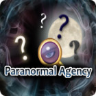 Paranormal Agency igra 