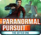 Paranormal Pursuit: The Gifted One igra 