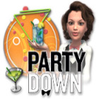 Party Down igra 