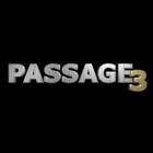 Passage 3 igra 