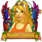 Passport to Paradise igra 
