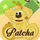 Patcha Game igra 