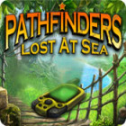 Pathfinders: Lost at Sea igra 