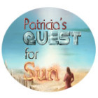 Patricia's Quest for Sun igra 