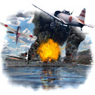 Pearl Harbor: Fire on the Water igra 