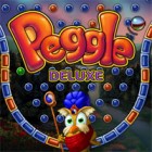 Peggle Deluxe igra 