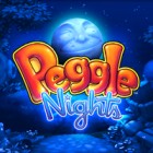 Peggle Nights igra 