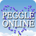 Peggle Online igra 