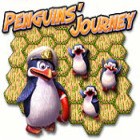 Penguins' Journey igra 