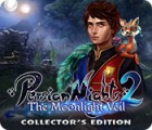 Persian Nights 2: The Moonlight Veil Collector's Edition igra 