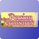 Persian Treasures igra 