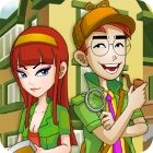 Personal Mystery igra Personal Mystery igra