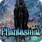 Phantasmat 2: Crucible Peak Collector's Edition igra 