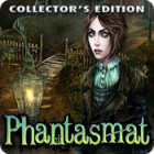 Phantasmat Collector's Edition igra 