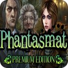 Phantasmat Premium Edition igra 