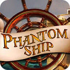Phantom Ship igra 