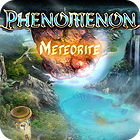 Phenomenon: Meteorite Collector's Edition igra 