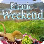 Picnic Weekend igra 