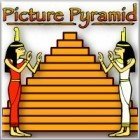 Picture Pyramid igra 