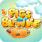 Pigs In Blanket igra 