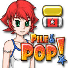 Pile & Pop igra 