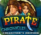 Pirate Chronicles. Collector's Edition igra 