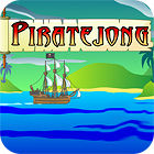 PirateJong igra 