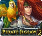 Pirate Jigsaw 2 igra 