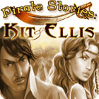 Pirate Stories: Kit & Ellis igra 