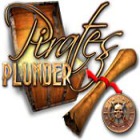 Pirates Plunder igra 