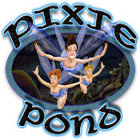 Pixie Pond igra 
