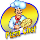 Pizza Chef igra 