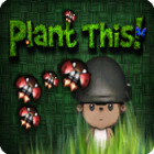 Plant This! igra 