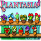 Plantasia igra 