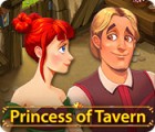 Princess of Tavern igra 
