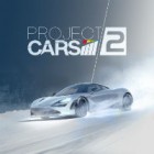 Project Cars 2 igra 