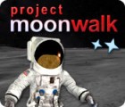 Project Moonwalk igra 