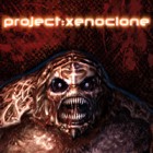 Project Xenoclone igra 