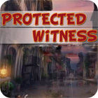 Protect Witness igra 