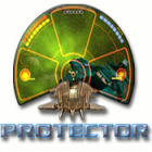 Protector igra 