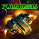 Pulsarius igra 