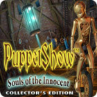 Puppet Show: Souls of the Innocent Collector's Edition igra 