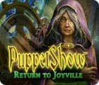 Puppetshow: Return to Joyville igra 